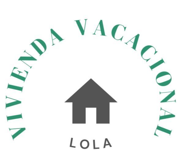 Vivienda Vacacional Casa Lola Taibique Екстериор снимка